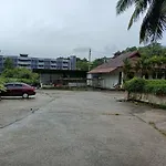 PS Hill Resort - SHA Plus
