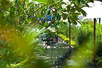 Ps Hill - Sha Resort